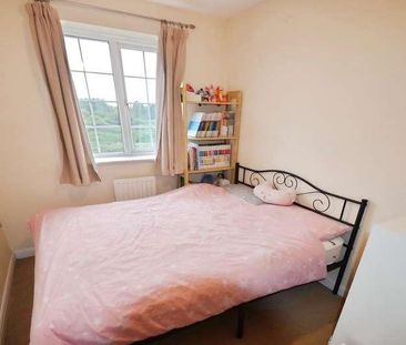 Bronllys Mews, Celtic Horizons, Newport, NP10 - Photo 6