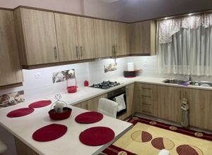 Μεζονέτα για ενοικίαση - Διακοπτό, - Photo 5