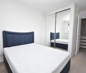 Durlston Drive, Strensall, York - Photo 3