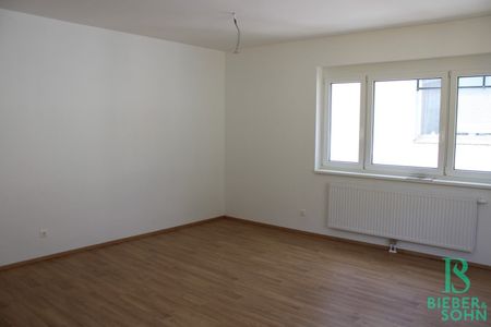 Fein wohnen an der Herrengasse! - Photo 4