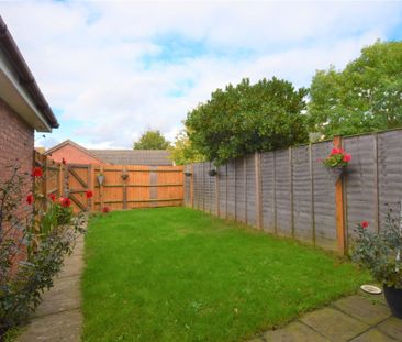 Jeavons Lane, Kesgrave, Ipswich, Suffolk, IP5 2EB - Photo 4