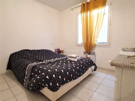 Location Maison 4 pièces 91 m2 à Gaillac - Photo 5