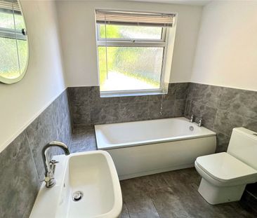 Sedgwick Street, Langley Mill, Nottingham, Derbyshire, NG16 - Photo 5