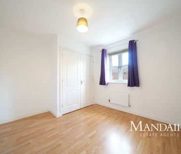 Cunningham Road, Sugar Way, Peterborough - Photo 6