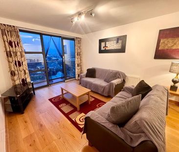 69 Victoria Place, Wellwood Street, Belfast, BT12 5GE - Photo 4