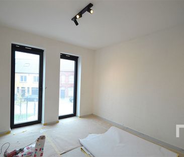 Energiezuinige en ruime nieuwbouwappartement te huur in centrum Lan... - Photo 1