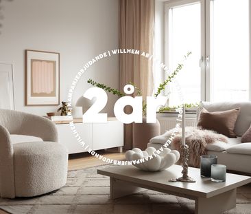 Liegatan, Västerås - Foto 4