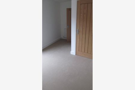 Apartment 2, 39 - 40 High Street, Shrewsbury, Shrewsbury, SY1 1ST - Photo 5