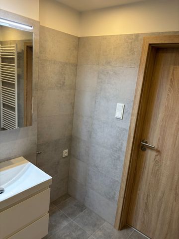 Pronájem bytu 2+kk • 46 m² bez realitkyArnošta Staňka, Praha - Hostivař - Photo 5
