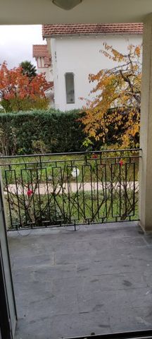 Maison 3 Pièces 44 m² - Photo 4