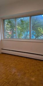 2 CH - 1 SDB - Dorval - $1,600 /mo - Photo 3