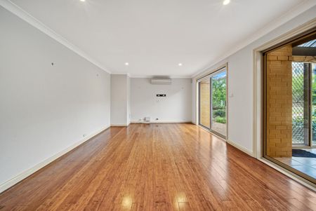 21 McClelland Avenue, Nicholls ACT 2913 - House For Rent | Domain - Photo 4