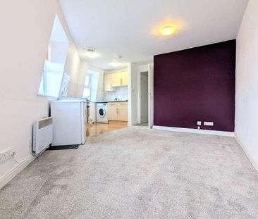 Gillham House, Claremont Road, Bristol, BS7 - Photo 1