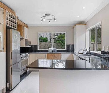 WELCOME TO YOUR DREAM HOME ON THE PENINSULA - Photo 3