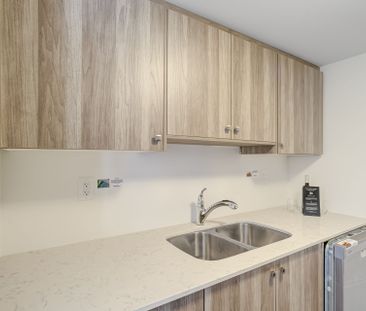 For Lease - 32 Wagon Lane Unit# 6, Barrie, Ontario - Photo 5