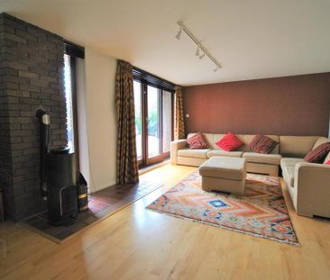 1c Mornington Mews, Belfast, BT7 3JZ - Photo 1