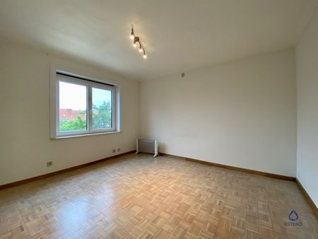 Ruime woning gelegen te Aalst - Foto 4