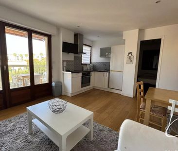 APPARTEMENT 2 PIECES FREJUS - Photo 3