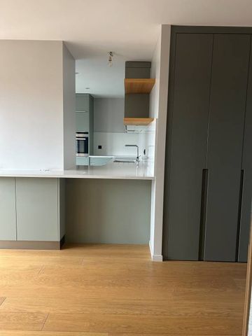 Magnifique appartement de 4.5 pièces au 3ème et dernier étage. - Photo 4