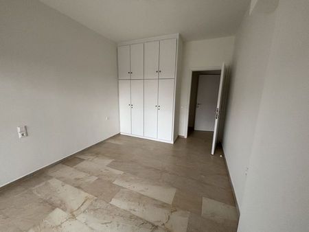 Διαμέρισμα για ενοικίαση Πάτρα - Photo 5