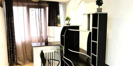 Dristor etaj 6 cu boiler - Fotografie 3