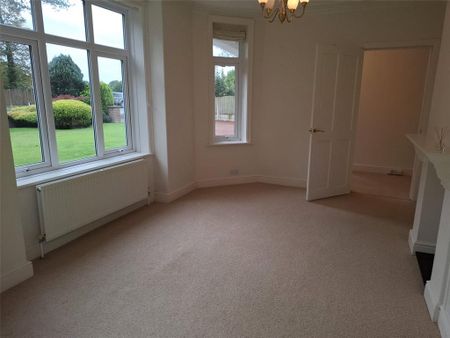 2 bedroom detached house to rent - Photo 5