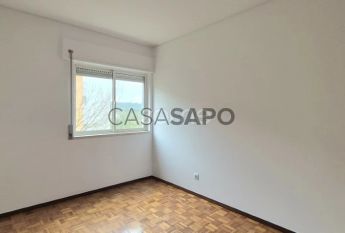 Apartamento T3 para alugar na Amadora