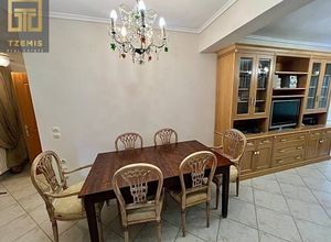 Διαμέρισμα για ενοικίαση - Ανάληψη - Μπότσαρη - Νέα Παραλία, - Photo 5