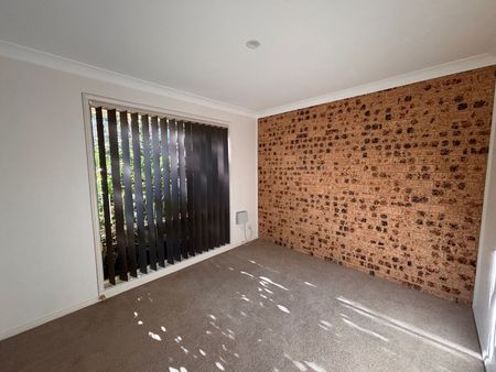 Home For Rent - Photo 3