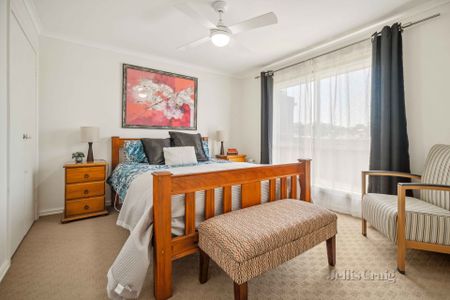 1/106 Whitehorse Road, Mount Clear - Photo 4