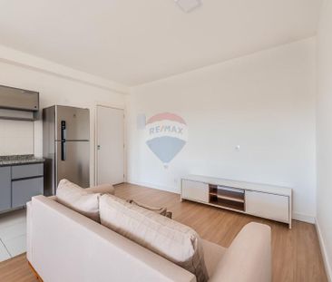 Apartamento 2 Dorms. c/ Suíte Decorado, 74m² | The View — Jardim Be... - Foto 1