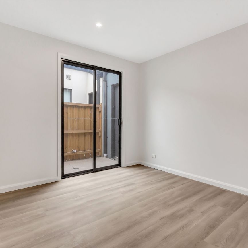 3 Spectrum Road, Wollert VIC 3750 - House For Rent | Domain - Photo 1