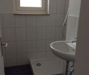 Wätjenstraße 72, 28213 Bremen OT Schwachhausen - Foto 5