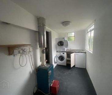 82 Brownstown Road, Portadown, BT62 3PZ - Photo 5