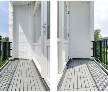 Goudenregenstraat 2565GA Den Haag - Foto 6