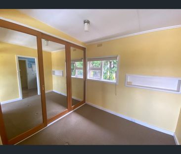 5/18 Maning Avenue, Sandy Bay, Tas 7005 - Photo 2