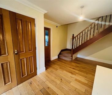 5 bedroom detached house to rent - Photo 6