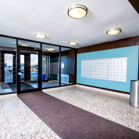 Stevenvale Drive Apartments - Photo 3