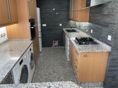 Apartamento T3 em Lisboa - Photo 4