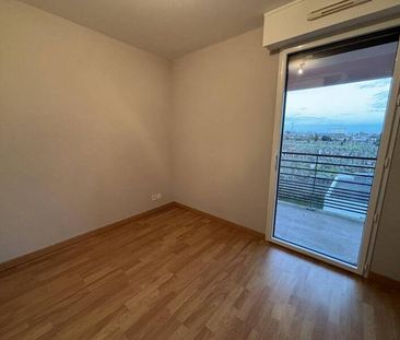 Appartement 2 pièces - - Photo 5