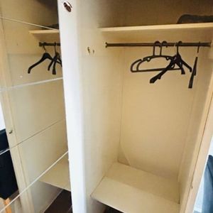 Room in a Shared House, Hillpark Drive, G43 - Photo 2