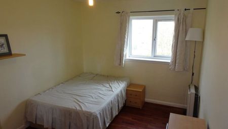 Headford Grove, Sheffield S3 7XD - Photo 4