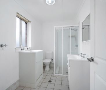 11/20 Trinculo Place, Queanbeyan - Photo 1