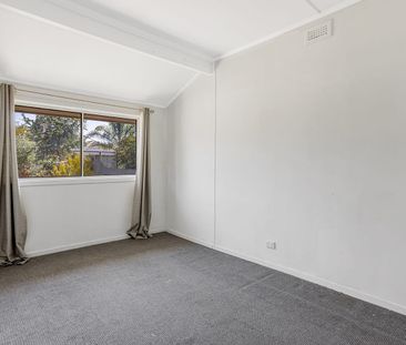 Two Bedroom Home & Great Location - Photo 4