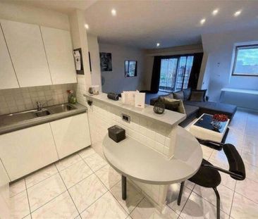 appartement - Foto 2