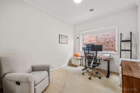 199 Elizabeth Street, Coburg North - Photo 3