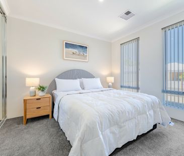 Coastal Living at its finest. - Photo 5