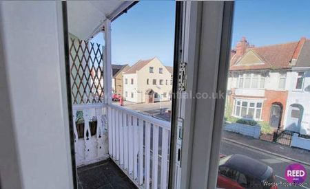 1 bedroom property to rent in Leigh On Sea - Photo 4