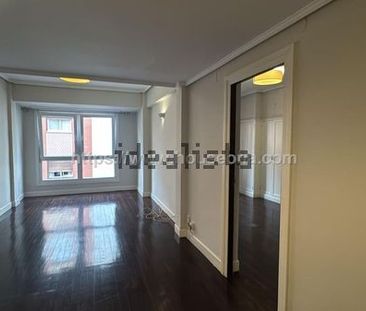 Alquiler de piso en Kale Barria - Photo 6