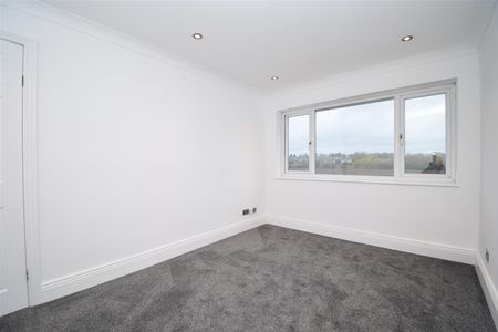 Elmwood Close, Walton, Wakefield - Photo 2